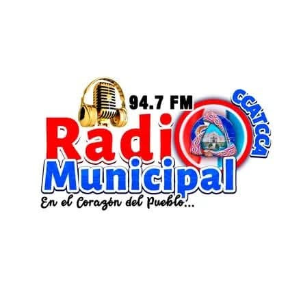 Radio Ccatcca